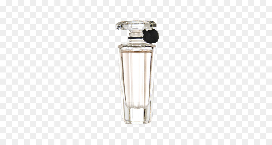 زجاجة عطر，عطر PNG