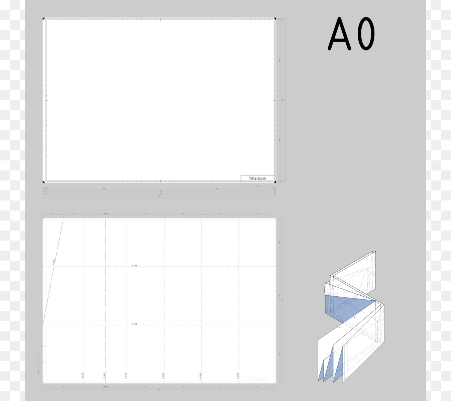 ورق，رسم تقنى _ رسم عن طريق الكمبيوتر PNG