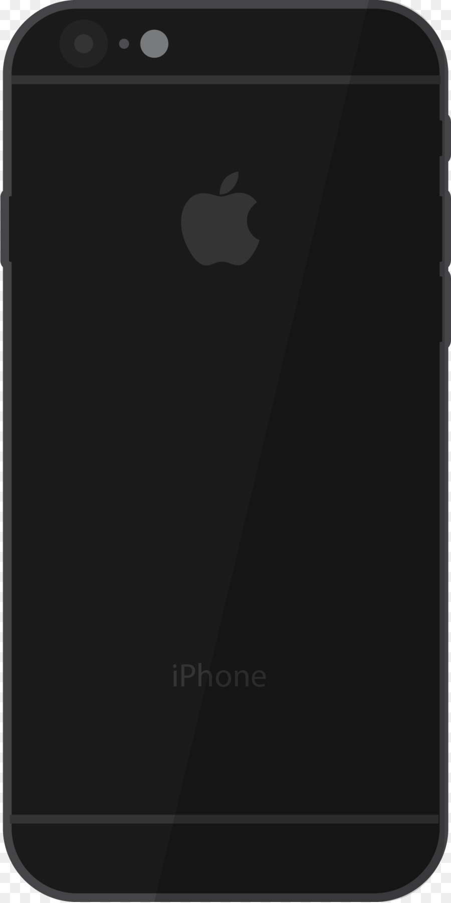 Xiaomi Redmi Note 3，Xiaomi Redmi PNG