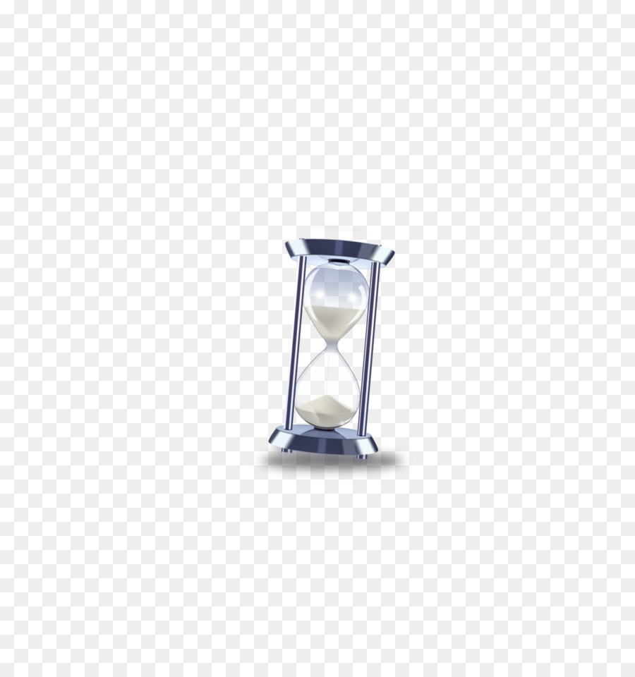 الزجاج，هيئة ثقب المجوهرات PNG