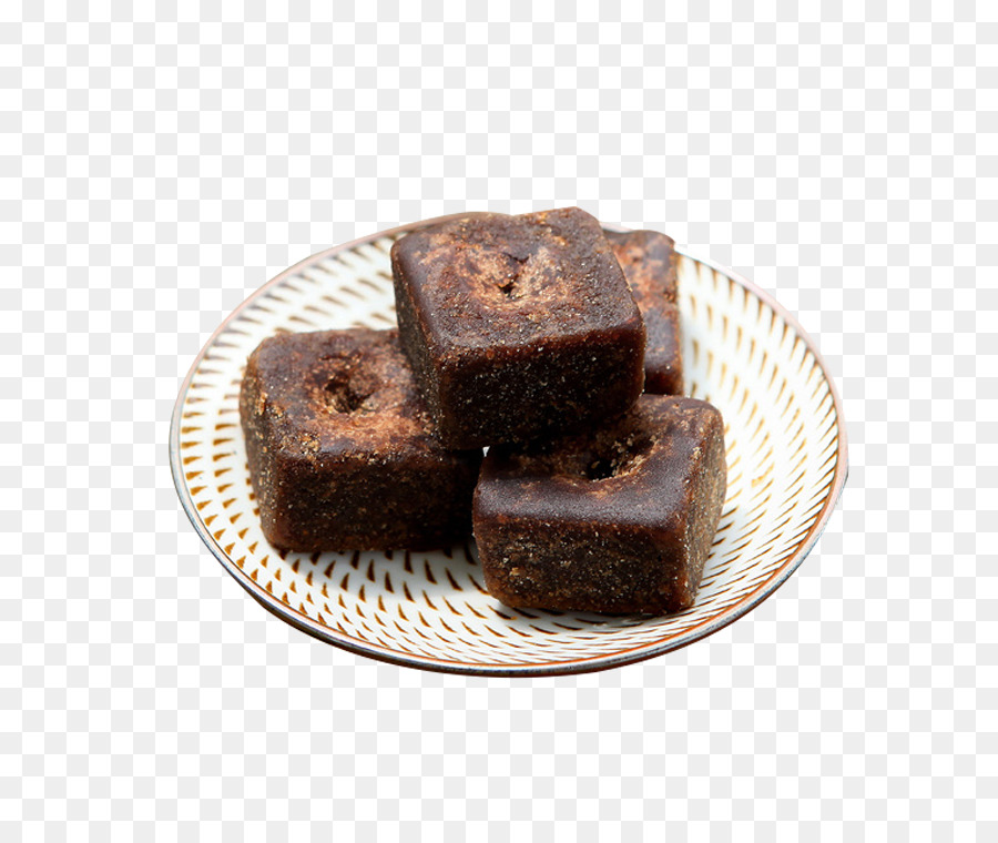 يونان，الكعكة الشوكولاته PNG