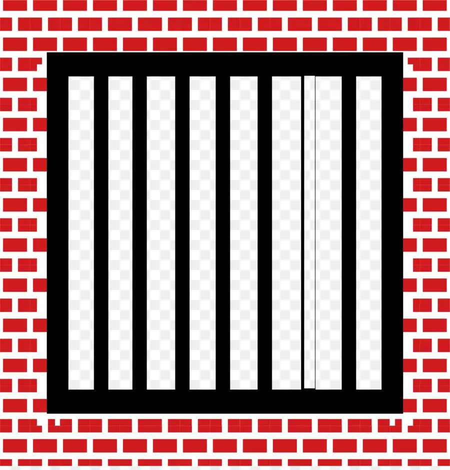 السجن，Royaltyfree PNG