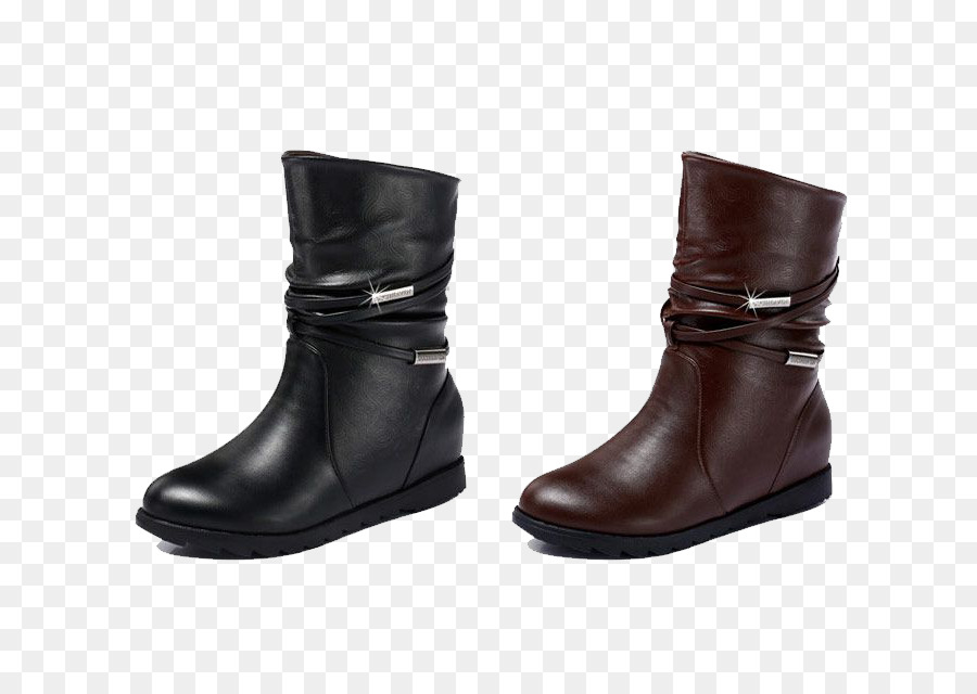 Motorcycle Boot，ركوب التمهيد PNG