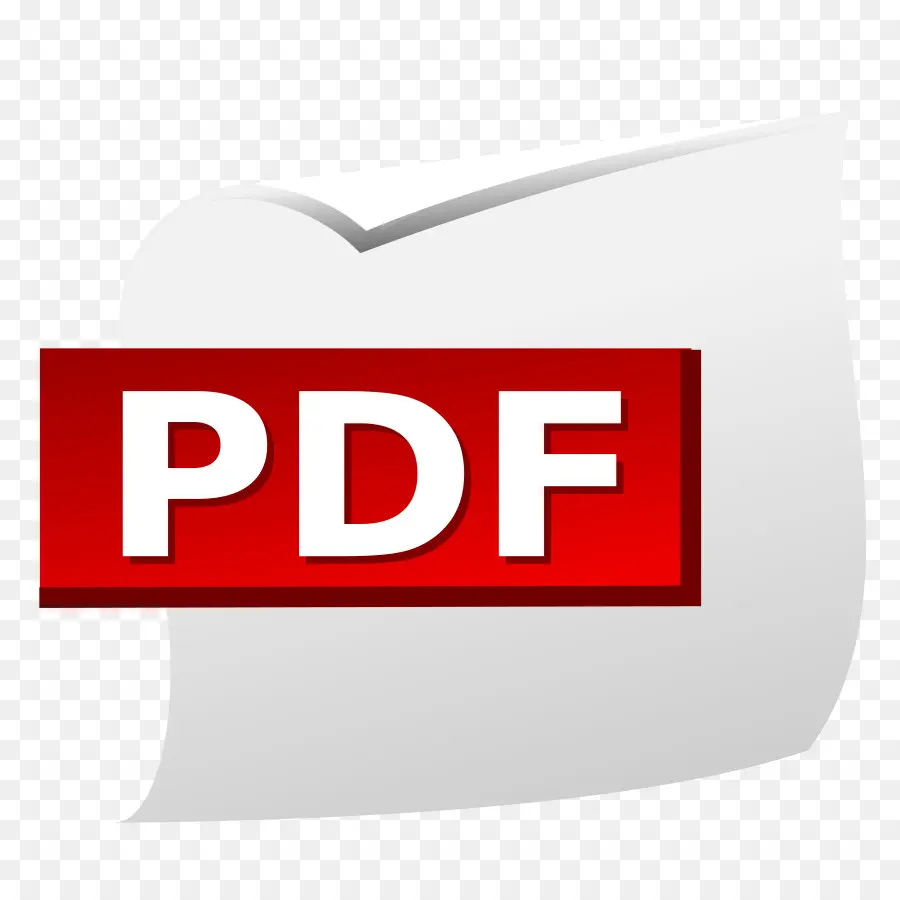 تنسيق المستندات المحمولة，برنامج Adobe Reader PNG