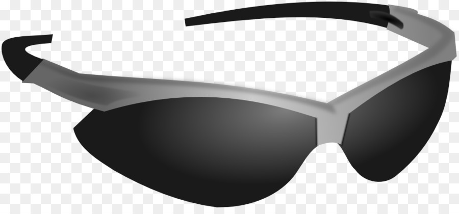 النظارات الشمسية，المحتوى المجاني PNG
