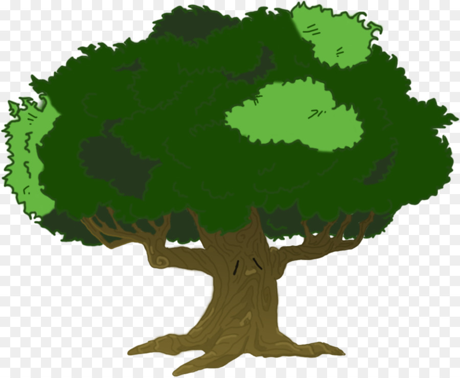 شجرة，المحتوى المجاني PNG