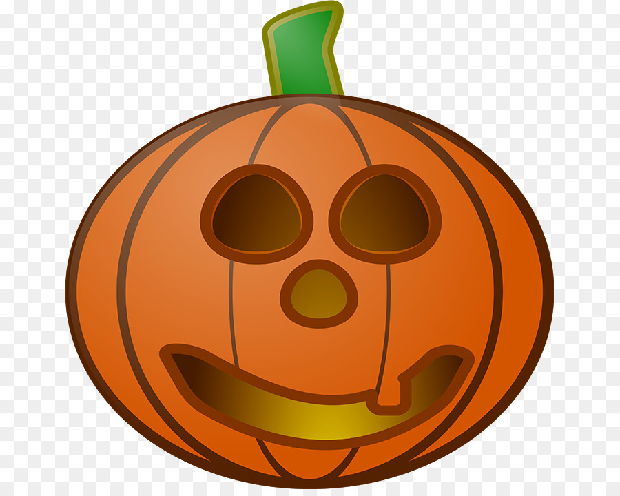 جاك Skellington，Jackolantern PNG