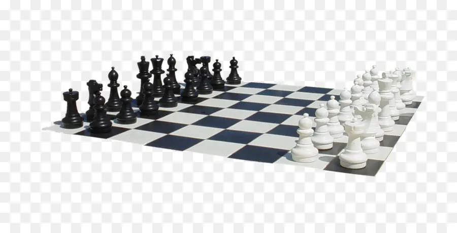 الشطرنج，وشيانغتشى PNG