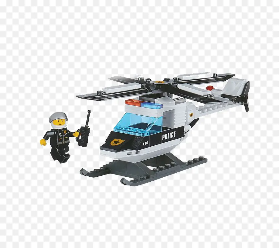 طائرة هليكوبتر，لعبة كتلة PNG