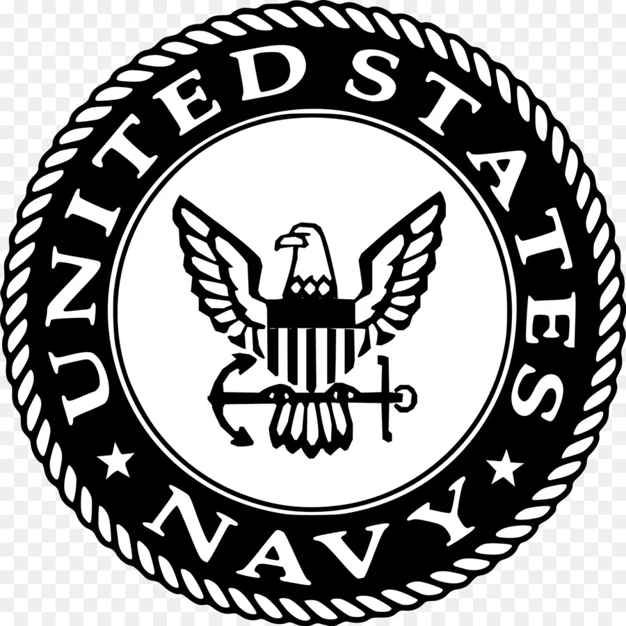 الولايات المتحدة الأكاديمية البحرية，بحرية الولايات المتحدة PNG