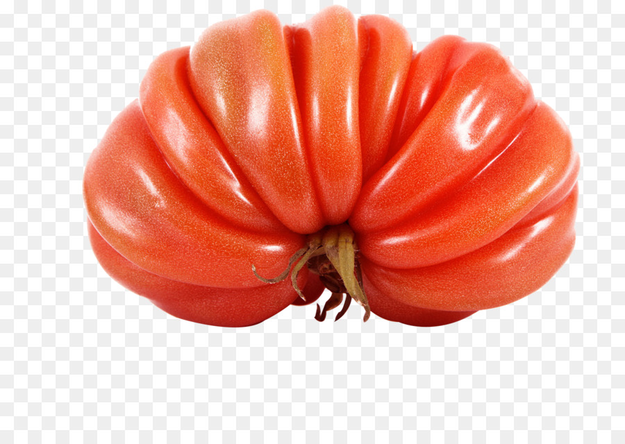 طماطم，الخضروات PNG
