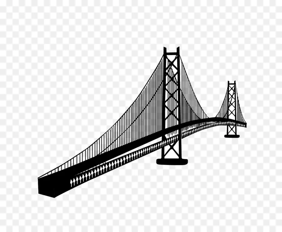 جسر البوابة الذهبية，سان Franciscou2013oakland جسر خليج PNG
