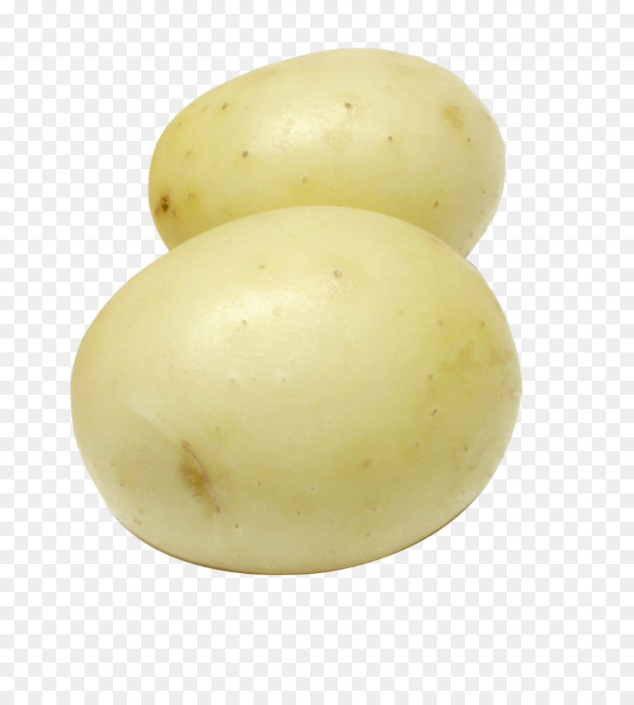 يوكون الذهب البطاطس，Tudoucom PNG