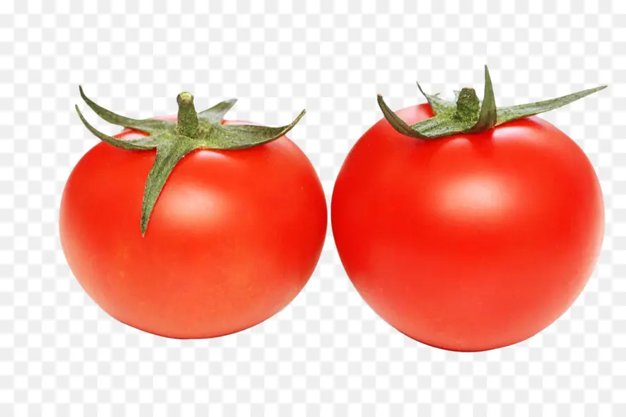 عصير الطماطم，طماطم كرزية PNG