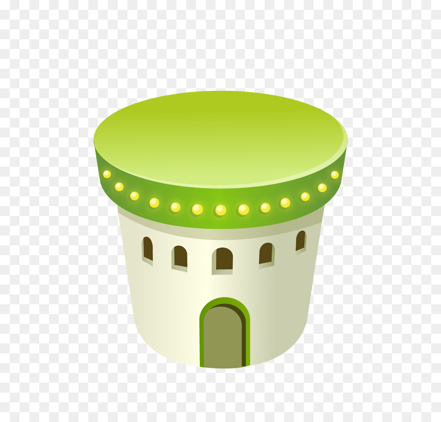 الأخضر，Adobe Illustrator PNG