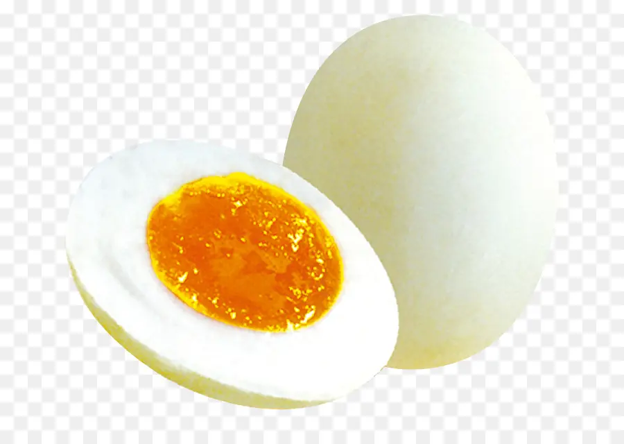 بيضة，طعام PNG