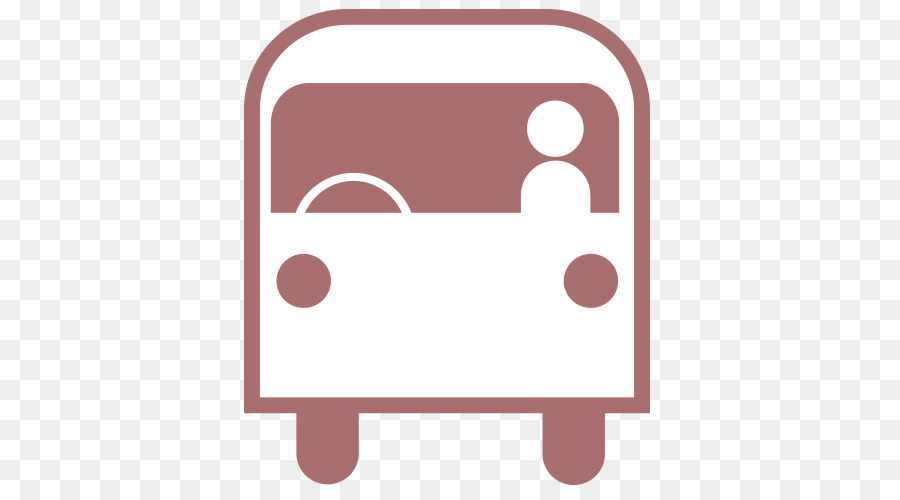 الحافلة，المركبات الترفيهية PNG