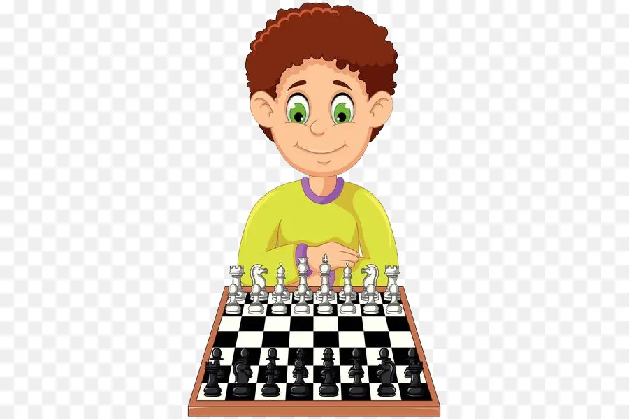 الشطرنج，Royaltyfree PNG