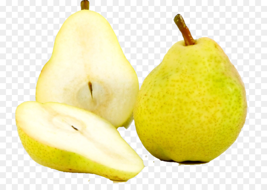 Pyrus Xd7 Bretschneideri，Pyrus Nivalis PNG