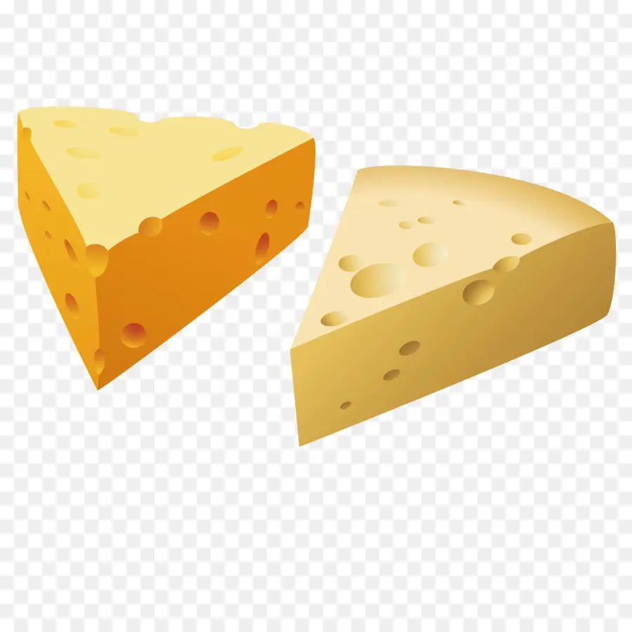 Gruyxe8re الجبن，الجبن PNG