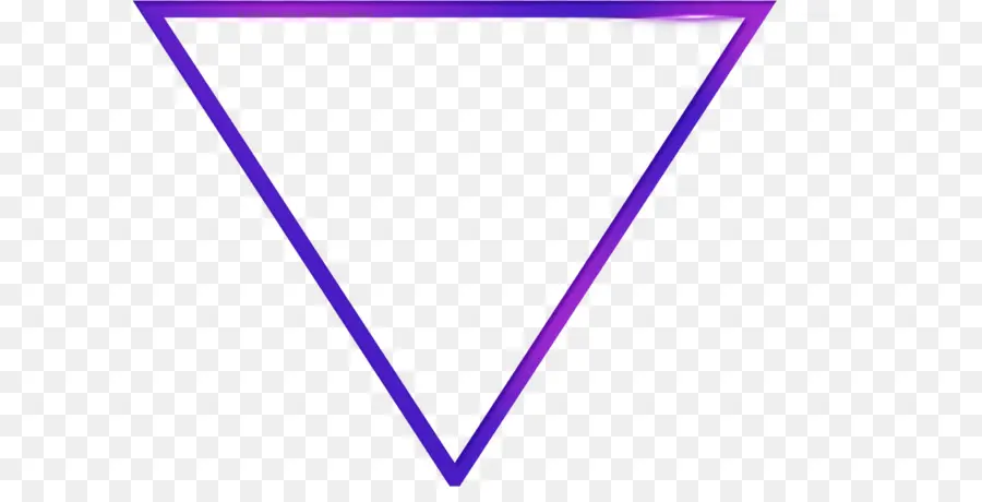 مثلث，المنطقة PNG