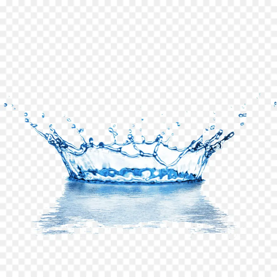 الماء，مياه الشرب PNG