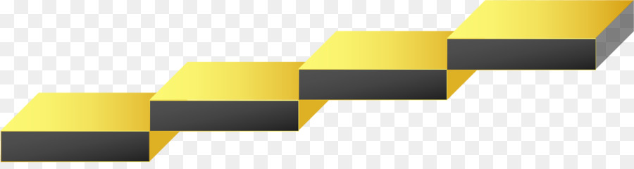 الأصفر，العلامة التجارية PNG