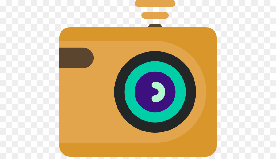 الكاميرا الرقمية，آلة تصوير PNG