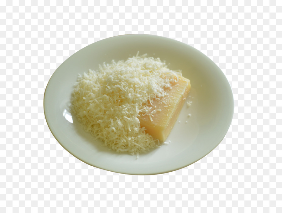 الجبن المقلية，الفطيرة PNG