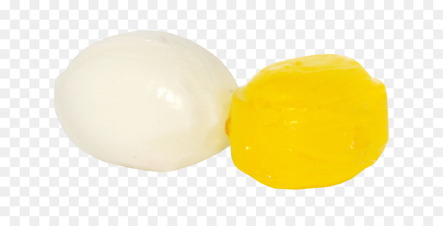 الأصفر，البيض PNG