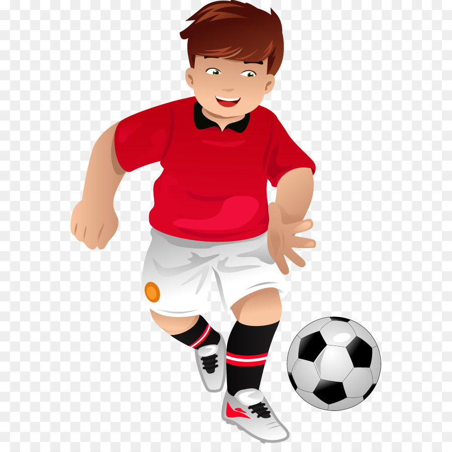 كرة القدم, لاعب كرة القدم, الرسم صورة بابوا نيو غينيا