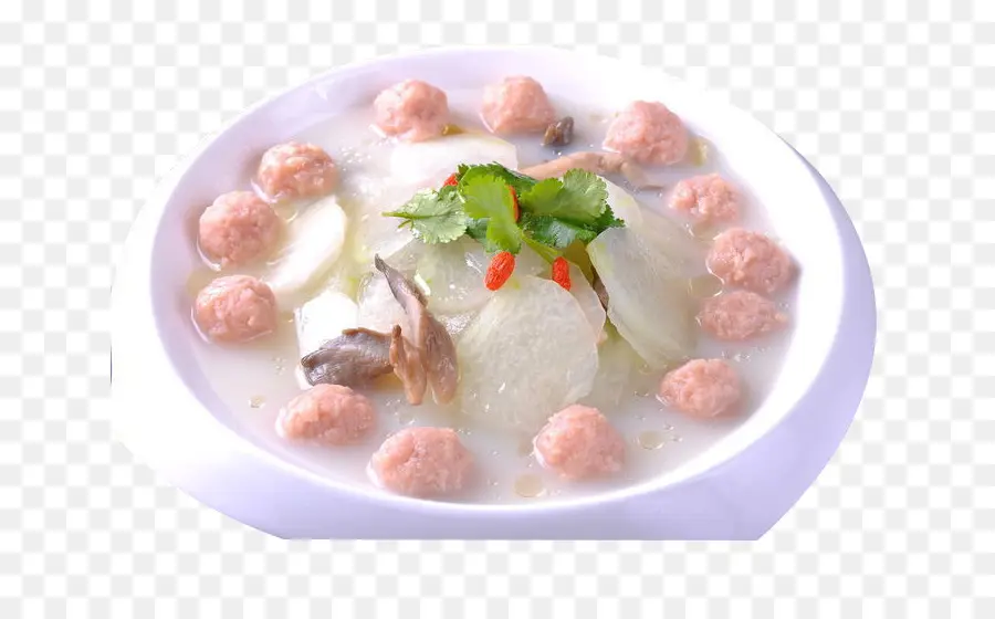 حساء，المطبخ الصيني PNG