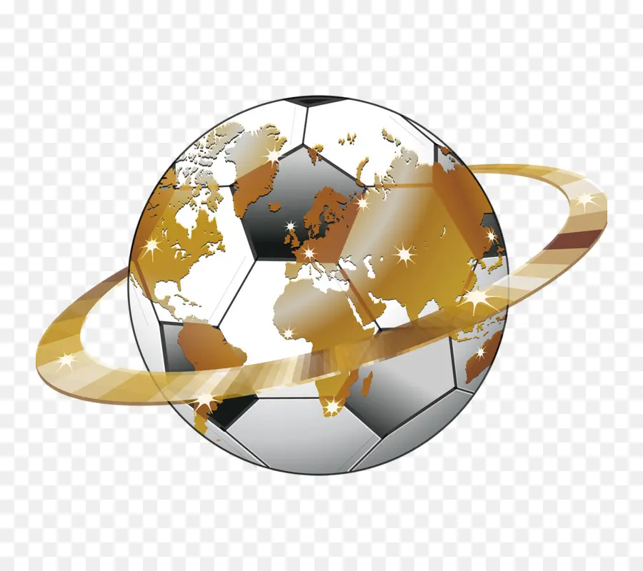 العالم，كرة القدم PNG
