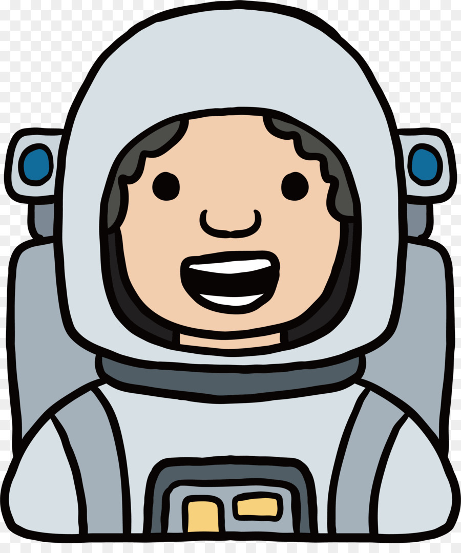 رائد الفضاء, الفضاء الخارجي, ورحلات الفضاء صورة بابوا نيو غينيا