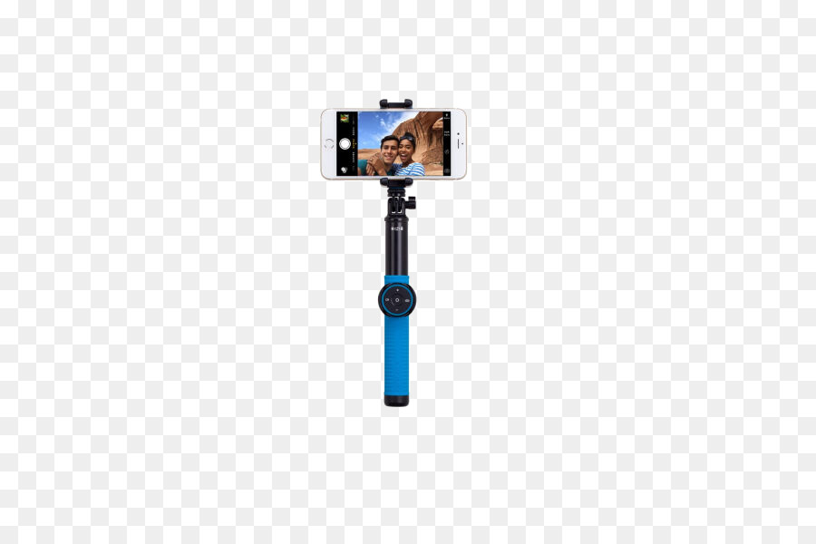 أوكرانيا，Selfie PNG