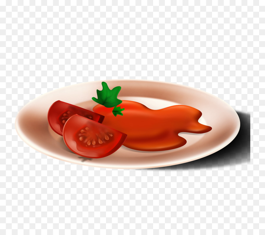 الطماطم，صور جوجل PNG