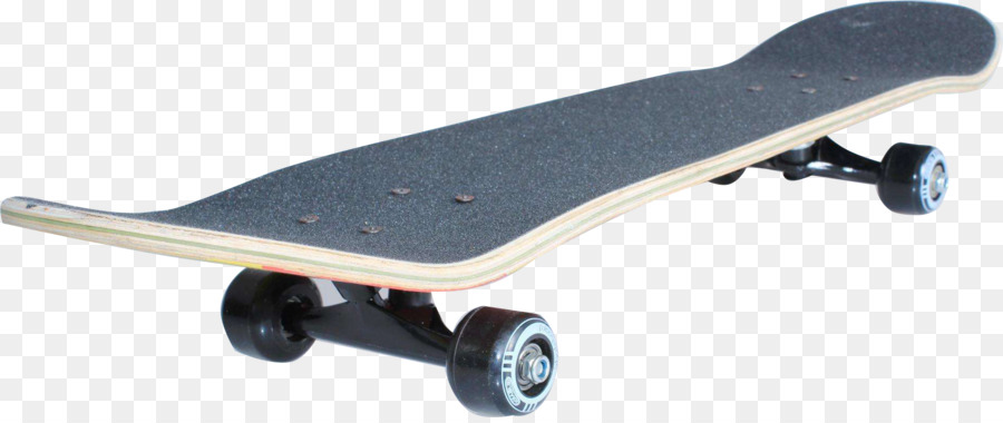 Freeboard，Longboard PNG