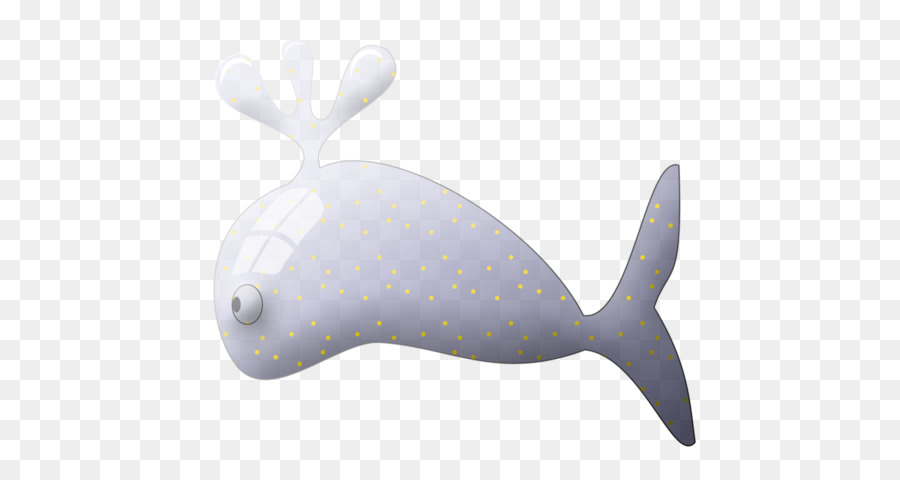 الثدييات البحرية，الحوت PNG