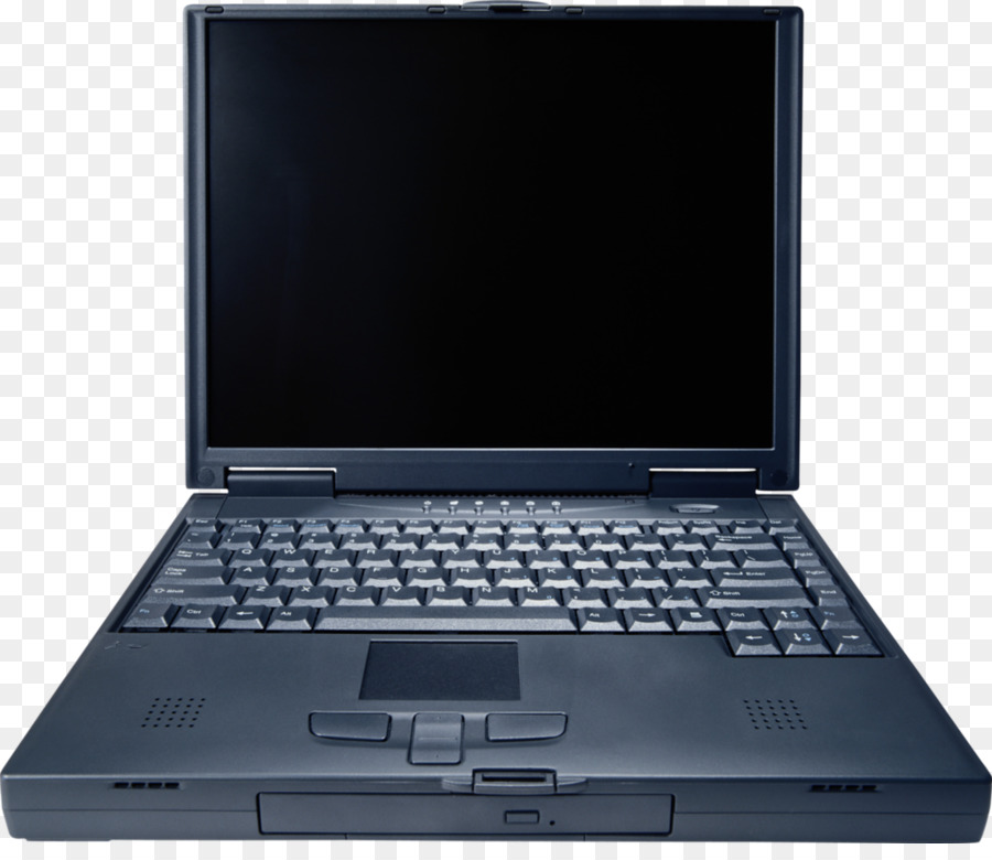 حاسوب محمول，Hewlett Packard Enterprise PNG