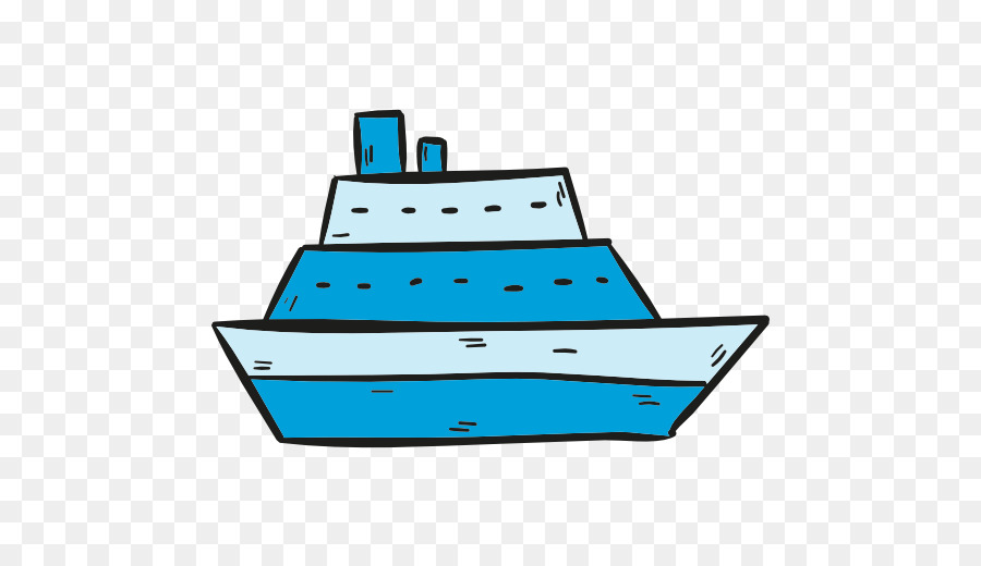 السفينة，مكافحة ناقلات الرسومات للتحجيم PNG