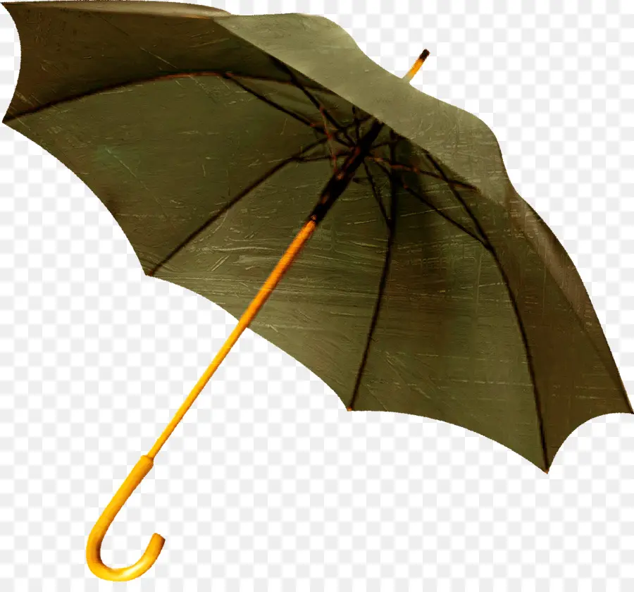 المظلات，مظلة PNG