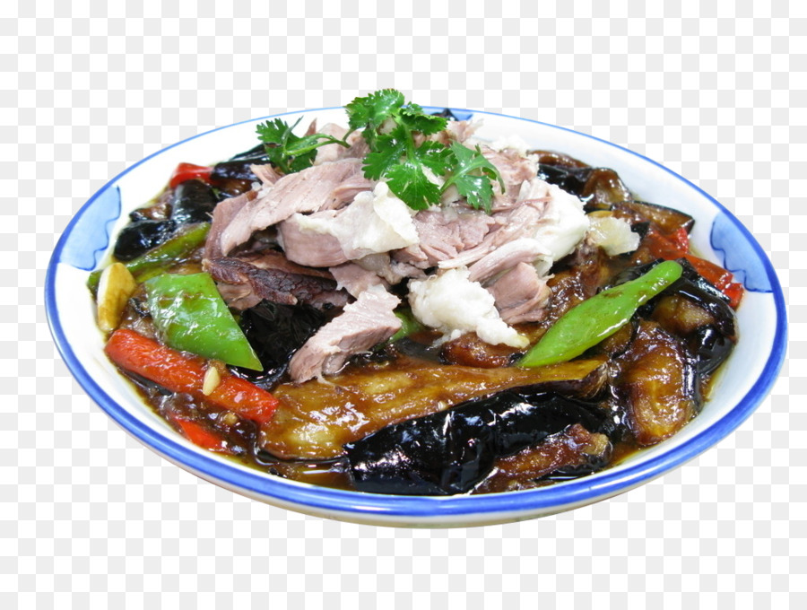 المأكولات الآسيوية，أمريكا المطبخ الصيني PNG