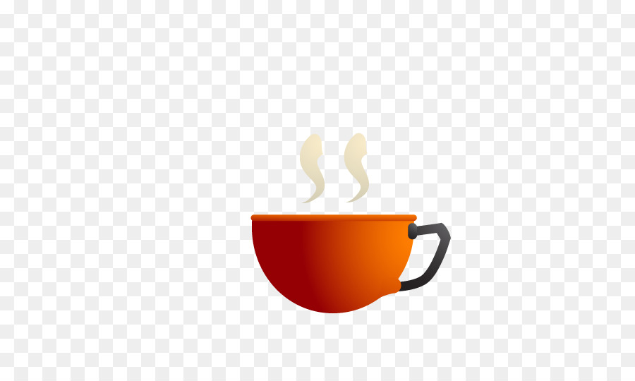 فنجان القهوة，مقهى PNG