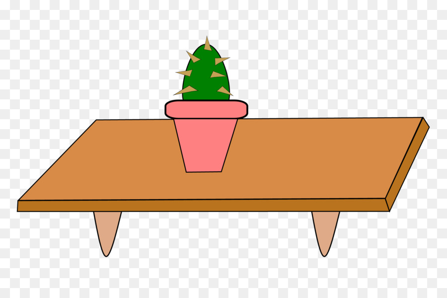 الجدول，Cactaceae PNG