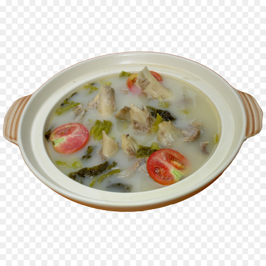 حساء الحلزون الصدفي，المأكولات النباتية PNG