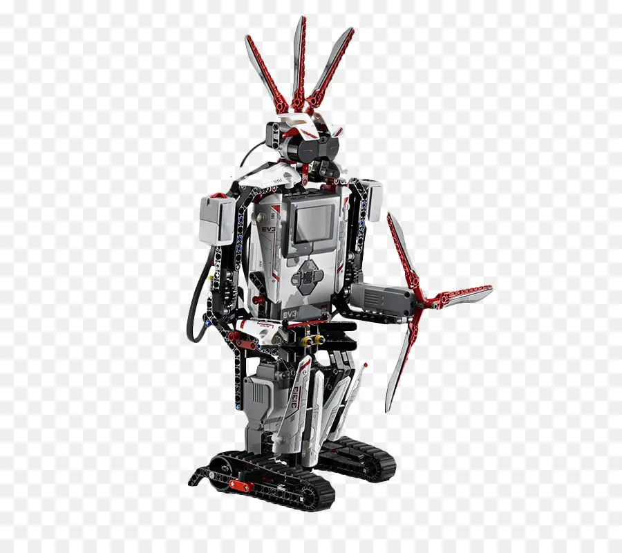 Robot，تكنولوجيا PNG