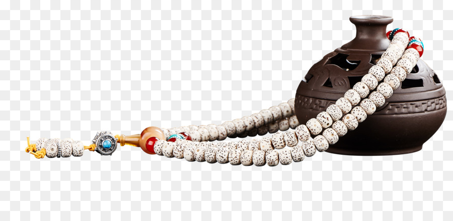 المجوهرات，قلادة PNG