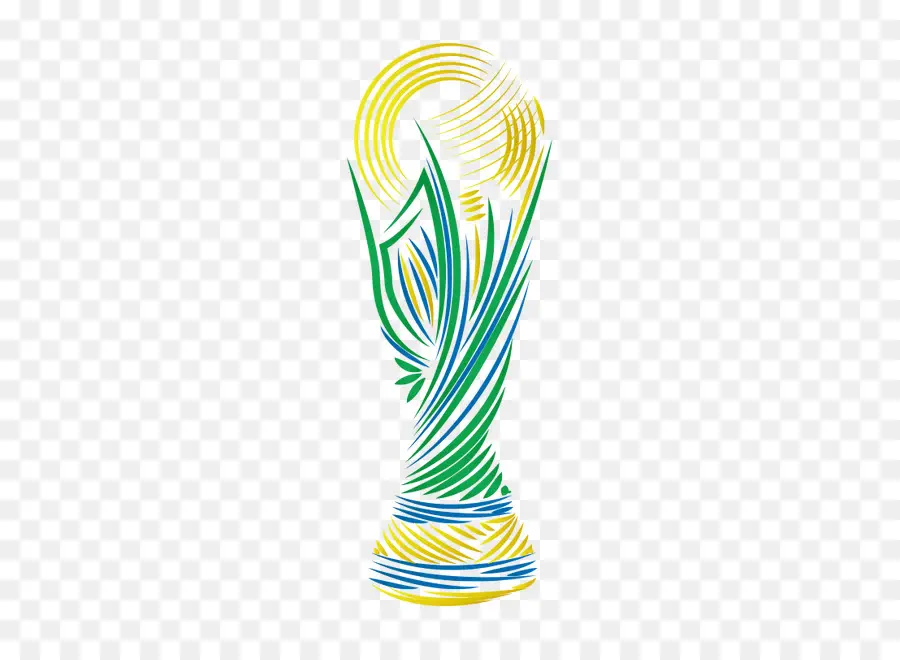 كأس العالم لكرة القدم 2014，البرازيل PNG