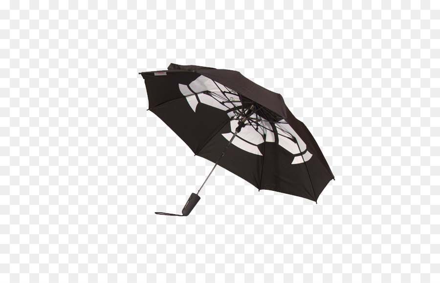 مظلة，Vecteur PNG