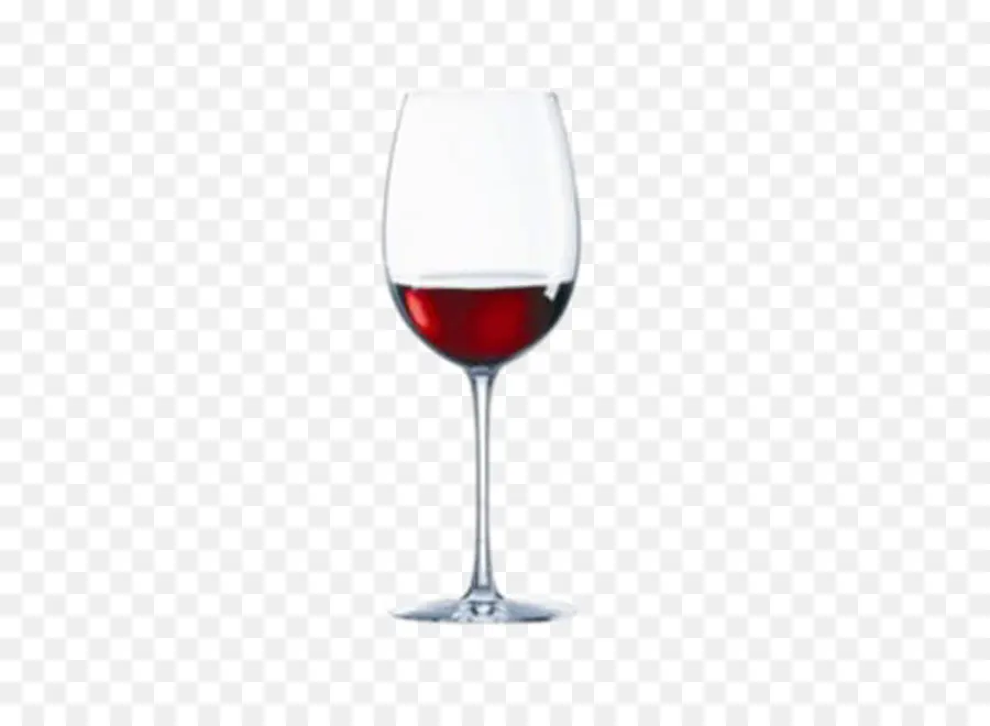 النبيذ الأحمر，النبيذ PNG